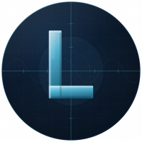 Linneman.AU Courses