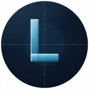 Linneman.AU